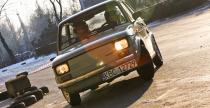 SJS Maxi Oes